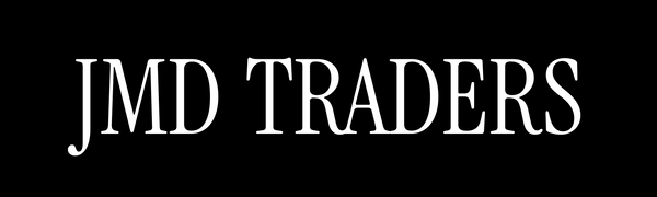 JMD TRADERS